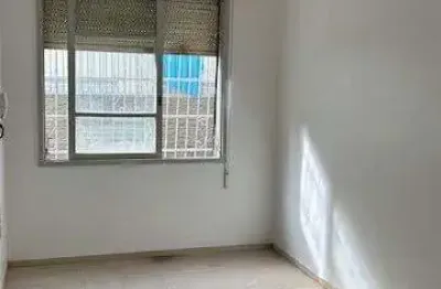 Apartamento com 2 quartos à venda na Rua Edmundo Bitencourt, 92, Praia de Belas, Porto Alegre