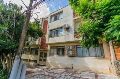 Apartamento à venda com 3 dormitórios 83 m² no bairro petrópolis