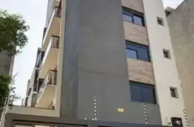 Apartamento com 2 quartos à venda na Rua Felipe de Oliveira, 390, Petrópolis, Porto Alegre