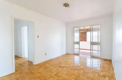 Apartamento com 3 quartos à venda na Rua São Manoel, 2410, Santana, Porto Alegre