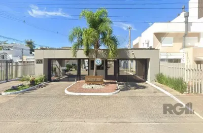 Casa 3 dormitórios, 2 suítes, 2 vagas, no bairro hípica, porto alegre/rs