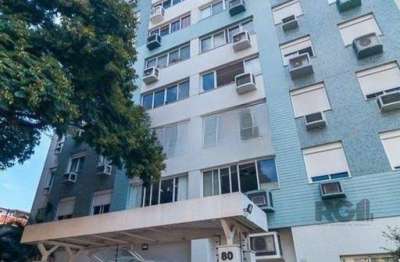 Apartamento de 3 quartos, suíte e 2 vagas de garagem no bairro jardim botânico