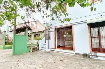Ponto comercial para alugar na Avenida Nonoai, 101, Nonoai, Porto Alegre