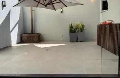 Apartamento com 1 quarto à venda na Avenida Bagé, 513 apt 20, Petrópolis, Porto Alegre