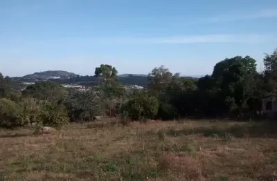 Ampla área de 5.000 m² para locação na vila nova, com vista para o guaíba!