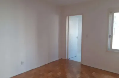 Apartamento com 1 quarto à venda na Avenida João Pessoa, 105, Centro Histórico, Porto Alegre