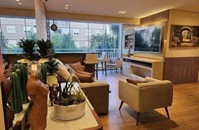 Apartamento com 3 quartos à venda na Rua Doutor Carlos Renato R. Fonseca, 125, Jardim Itu Sabará, Porto Alegre