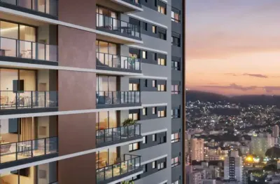 Apartamento com 3 quartos à venda na Travessa Desembargador Vieira Pires, 115, Rio Branco, Porto Alegre