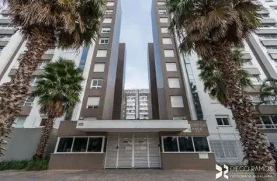 Apartamento 4 dorms à venda rua dona augusta, menino deus - porto alegre