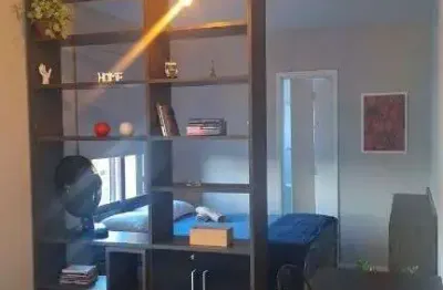 Apartamento com 1 quarto à venda na Avenida da Azenha, 1508, Azenha, Porto Alegre