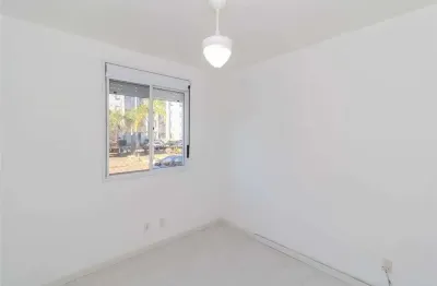 Apartamento com 3 quartos à venda na Avenida José Aloísio Filho, 1074, Humaitá, Porto Alegre