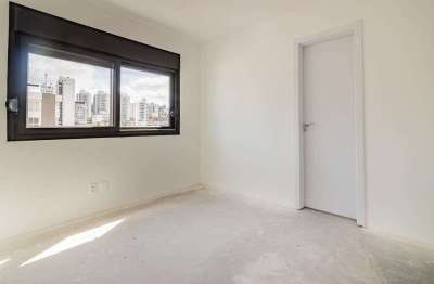 Apartamento com 2 quartos à venda na Rua Santa Cecília, 2070, Rio Branco, Porto Alegre