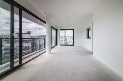 Apartamento com 2 quartos à venda na Rua Santa Cecília, 2070, Rio Branco, Porto Alegre