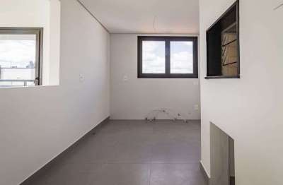 Apartamento com 2 quartos à venda na Rua Santa Cecília, 2070, Rio Branco, Porto Alegre