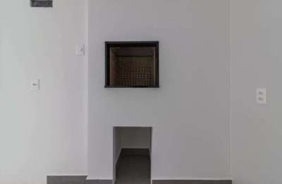 Apartamento com 2 quartos à venda na Rua Santa Cecília, 2070, Rio Branco, Porto Alegre