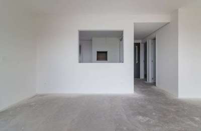 Apartamento com 2 quartos à venda na Rua Santa Cecília, 2070, Rio Branco, Porto Alegre