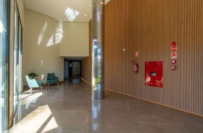 Apartamento com 2 quartos à venda na Rua Doutor Freire Alemão, 342, Mont Serrat, Porto Alegre