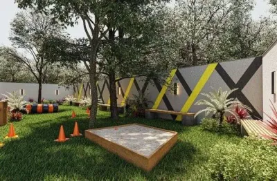 Apartamento com 2 quartos à venda na Avenida Benjamin Constant, 1861, Floresta, Porto Alegre