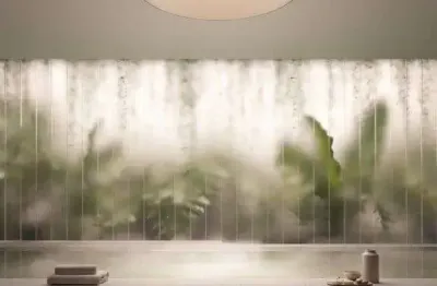 Apartamento com 3 quartos à venda na Rua Fernando Gomes, 44, Moinhos de Vento, Porto Alegre