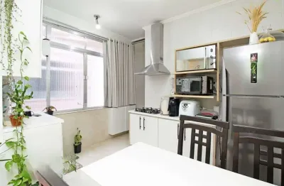 Apartamento 3 dorms à venda rua general joão telles, bom fim - porto alegre