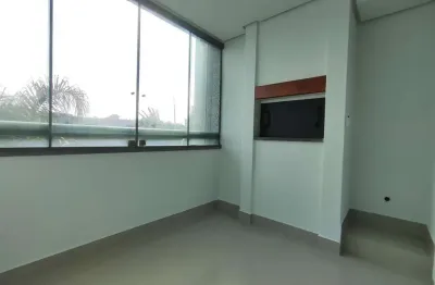 Apartamento com 2 quartos à venda na Avenida Teresópolis, 3236, Teresópolis, Porto Alegre