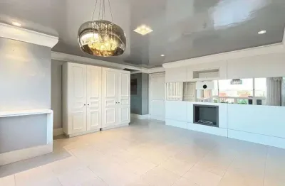 Apartamento 3 dorms à venda rua joão ernesto schmidt, jardim sabará - porto alegre