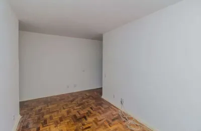 Apartamento 1 dorm à venda rua gaston englert, vila ipiranga - porto alegre