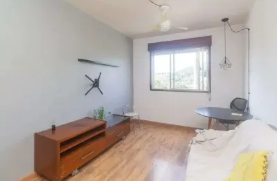 Apartamento 2 dormitórios no bairro partenon em porto alegre para alugar