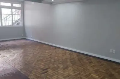 Apartamento jk à venda com 1 quarto 36 m² rua dos andradas, centro histórico, porto alegre