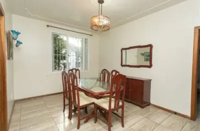 Apartamento 2 dormitórios no bairro auxiliadora em porto alegre para alugar