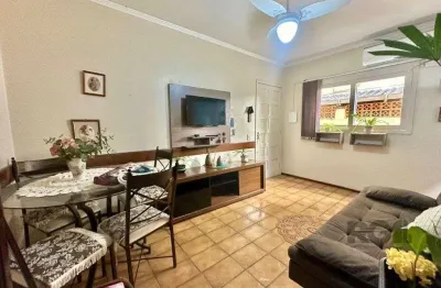 Apartamento com 2 quartos à venda na Rua Marabá, 2097, Centro, Capão da Canoa