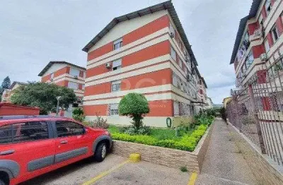 Apartamento para venda - 80m², 3 dormitórios, 1 vaga - jardim leopoldina