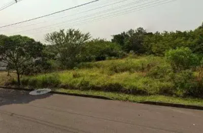 Terreno à venda na Rua Claudio da Silva Pinto, 920, Espírito Santo, Porto Alegre