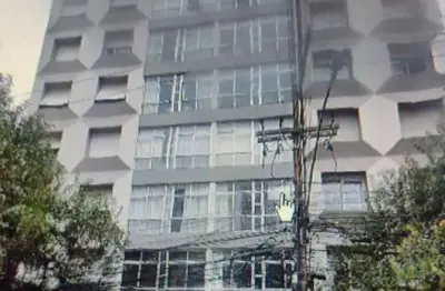 Apartamento com 3 quartos à venda na Rua Vinte e Quatro de Outubro, 471, Moinhos de Vento, Porto Alegre