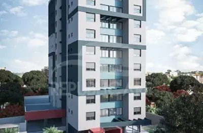 Apartamento com 2 quartos à venda na Rua Aneron Corrêa de Oliveira, 159, Jardim do Salso, Porto Alegre