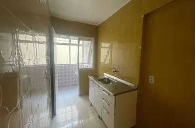 Apartamento com 1 quarto à venda na Rua Lopo Gonçalves, 543, Cidade Baixa, Porto Alegre