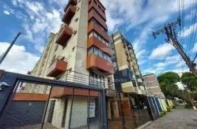 Sala comercial à venda na Rua Barão do Gravataí, 244, Menino Deus, Porto Alegre