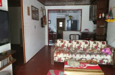 Casa com 3 quartos à venda na Estrada Otaviano José Pinto, 483, Lami, Porto Alegre