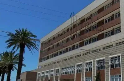 Terreno à venda na Rua Rs 389, 389, Centro, Xangri-Lá