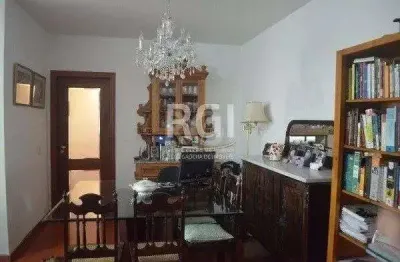 Apartamento para venda - 100.87m², 3 dormitórios, sendo 1 suites, 1 vaga - moinhos de vento