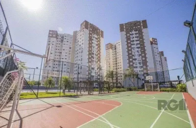 Apartamento para venda - 65.52m², 3 dormitórios, sendo 1 suites, 1 vaga - vila ipiranga