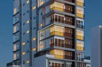 Apartamento com 2 quartos à venda na Arroio Do Meio, 1292, Zona Nova, Capão da Canoa