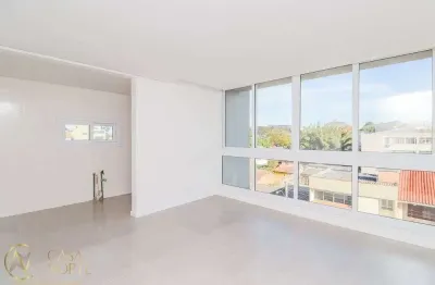 Apartamento 2 dormitórios sendo 1 suíte no bairro vila ipiranga em porto alegre.