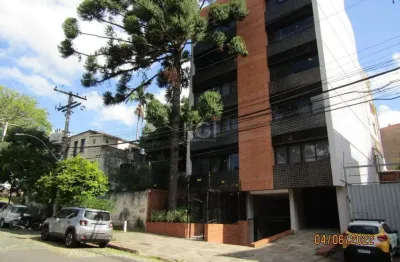 Conjunto/sala para venda - 25.31m², 0 dormitórios, petrópolis