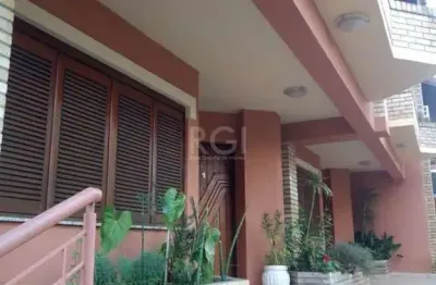 Casa condominio para venda - 245.02m², 3 dormitórios, sendo 1 suites, 3 vagas - vila conceição