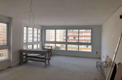 Apartamento com 3 quartos à venda na Rua Marabá, 2800, Navegantes, Capão da Canoa
