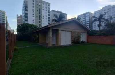Terreno à venda na Rua Guarani, 2845, Navegantes, Capão da Canoa