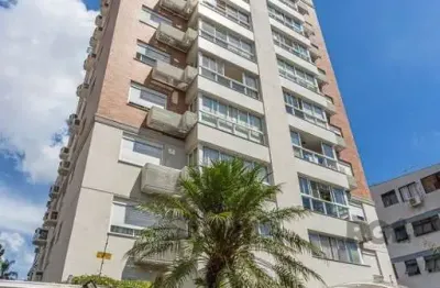 Apartamento para venda - 102.05m², 3 dormitórios, sendo 1 suites, 2 vagas - auxiliadora