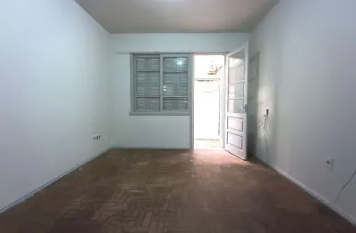 Apartamento com 1 quarto à venda na Avenida Monte Cristo, 1430, Vila Nova, Porto Alegre