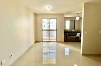 Apartamento com 3 quartos à venda na Rua Alameda dos Jardins, 50, Igara, Canoas